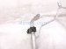 2023 Honda HR V Ac Hose Line A/c Heat Exchange Pipe 2.0l Fwd 80331 3W0 A01 Replacement 2023 Honda HR V Ac Hose Line A/c Heat Exchange Pipe 2.0l Fwd 80331 3W0 A01 Replacement thumbnail