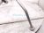 2023 Honda HR V Ac Hose Line A/c Heat Exchange Pipe 2.0l Fwd 80331 3W0 A01 Replacement 2023 Honda HR V Ac Hose Line A/c Heat Exchange Pipe 2.0l Fwd 80331 3W0 A01 Replacement thumbnail