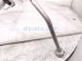 2023 Honda HR V Ac Hose Line A/c Heat Exchange Pipe 2.0l Fwd 80331 3W0 A01 Replacement 2023 Honda HR V Ac Hose Line A/c Heat Exchange Pipe 2.0l Fwd 80331 3W0 A01 Replacement thumbnail