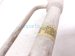 2023 Honda HR V Ac Hose Line A/c Heat Exchange Pipe 2.0l Fwd 80331 3W0 A01 Replacement 2023 Honda HR V Ac Hose Line A/c Heat Exchange Pipe 2.0l Fwd 80331 3W0 A01 Replacement thumbnail