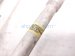 2023 Honda HR V Ac Hose Line A/c Heat Exchange Pipe 2.0l Fwd 80331 3W0 A01 Replacement 2023 Honda HR V Ac Hose Line A/c Heat Exchange Pipe 2.0l Fwd 80331 3W0 A01 Replacement thumbnail