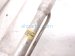 2023 Honda HR V Ac Hose Line A/c Heat Exchange Pipe 2.0l Fwd 80331 3W0 A01 Replacement 2023 Honda HR V Ac Hose Line A/c Heat Exchange Pipe 2.0l Fwd 80331 3W0 A01 Replacement thumbnail