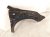 2025 Subaru Outback Legacy Front Passenger Fender Black 57120AN06A9P Replacement 2025 Subaru Outback Legacy Front Passenger Fender Black 57120AN06A9P Replacement thumbnail
