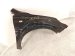 2025 Subaru Outback Legacy Front Passenger Fender Black 57120AN06A9P Replacement 2025 Subaru Outback Legacy Front Passenger Fender Black 57120AN06A9P Replacement thumbnail