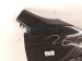 2025 Subaru Outback Legacy Front Passenger Fender Black 57120AN06A9P Replacement 2025 Subaru Outback Legacy Front Passenger Fender Black 57120AN06A9P Replacement thumbnail