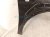 2025 Subaru Outback Legacy Front Passenger Fender Black 57120AN06A9P Replacement 2025 Subaru Outback Legacy Front Passenger Fender Black 57120AN06A9P Replacement thumbnail