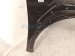 2025 Subaru Outback Legacy Front Passenger Fender Black 57120AN06A9P Replacement 2025 Subaru Outback Legacy Front Passenger Fender Black 57120AN06A9P Replacement thumbnail
