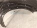 2025 Subaru Outback Legacy Front Passenger Fender Black 57120AN06A9P Replacement 2025 Subaru Outback Legacy Front Passenger Fender Black 57120AN06A9P Replacement thumbnail