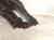 2025 Subaru Outback Legacy Front Passenger Fender Black 57120AN06A9P Replacement 2025 Subaru Outback Legacy Front Passenger Fender Black 57120AN06A9P Replacement thumbnail