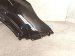 2025 Subaru Outback Legacy Front Passenger Fender Black 57120AN06A9P Replacement 2025 Subaru Outback Legacy Front Passenger Fender Black 57120AN06A9P Replacement thumbnail