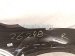 2025 Subaru Outback Legacy Front Passenger Fender Black 57120AN06A9P Replacement 2025 Subaru Outback Legacy Front Passenger Fender Black 57120AN06A9P Replacement thumbnail