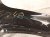 2025 Subaru Outback Legacy Front Passenger Fender Black 57120AN06A9P Replacement 2025 Subaru Outback Legacy Front Passenger Fender Black 57120AN06A9P Replacement thumbnail