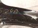 2025 Subaru Outback Legacy Front Passenger Fender Black 57120AN06A9P Replacement 2025 Subaru Outback Legacy Front Passenger Fender Black 57120AN06A9P Replacement thumbnail