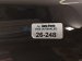 2025 Subaru Outback Legacy Front Passenger Fender Black 57120AN06A9P Replacement 2025 Subaru Outback Legacy Front Passenger Fender Black 57120AN06A9P Replacement thumbnail