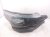 2025 Subaru Outback Legacy Headlight Passenger Headlamp / Light 84002AN50A Replacement 2025 Subaru Outback Legacy Headlight Passenger Headlamp / Light 84002AN50A Replacement thumbnail