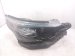 2025 Subaru Outback Legacy Headlight Passenger Headlamp / Light 84002AN50A Replacement 2025 Subaru Outback Legacy Headlight Passenger Headlamp / Light 84002AN50A Replacement thumbnail