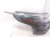 2025 Subaru Outback Legacy Headlight Passenger Headlamp / Light 84002AN50A Replacement 2025 Subaru Outback Legacy Headlight Passenger Headlamp / Light 84002AN50A Replacement thumbnail