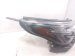 2025 Subaru Outback Legacy Headlight Passenger Headlamp / Light 84002AN50A Replacement 2025 Subaru Outback Legacy Headlight Passenger Headlamp / Light 84002AN50A Replacement thumbnail