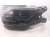 2025 Subaru Outback Legacy Headlight Passenger Headlamp / Light 84002AN50A Replacement 2025 Subaru Outback Legacy Headlight Passenger Headlamp / Light 84002AN50A Replacement thumbnail
