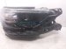 2025 Subaru Outback Legacy Headlight Passenger Headlamp / Light 84002AN50A Replacement 2025 Subaru Outback Legacy Headlight Passenger Headlamp / Light 84002AN50A Replacement thumbnail