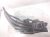 2025 Subaru Outback Legacy Headlight Passenger Headlamp / Light 84002AN50A Replacement 2025 Subaru Outback Legacy Headlight Passenger Headlamp / Light 84002AN50A Replacement thumbnail