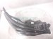 2025 Subaru Outback Legacy Headlight Passenger Headlamp / Light 84002AN50A Replacement 2025 Subaru Outback Legacy Headlight Passenger Headlamp / Light 84002AN50A Replacement thumbnail