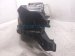 2025 Subaru Outback Legacy Headlight Passenger Headlamp / Light 84002AN50A Replacement 2025 Subaru Outback Legacy Headlight Passenger Headlamp / Light 84002AN50A Replacement thumbnail