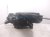 2025 Subaru Outback Legacy Headlight Passenger Headlamp / Light 84002AN50A Replacement 2025 Subaru Outback Legacy Headlight Passenger Headlamp / Light 84002AN50A Replacement thumbnail