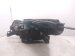 2025 Subaru Outback Legacy Headlight Passenger Headlamp / Light 84002AN50A Replacement 2025 Subaru Outback Legacy Headlight Passenger Headlamp / Light 84002AN50A Replacement thumbnail