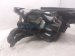 2025 Subaru Outback Legacy Headlight Passenger Headlamp / Light 84002AN50A Replacement 2025 Subaru Outback Legacy Headlight Passenger Headlamp / Light 84002AN50A Replacement thumbnail
