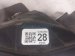 2025 Subaru Outback Legacy Headlight Passenger Headlamp / Light 84002AN50A Replacement 2025 Subaru Outback Legacy Headlight Passenger Headlamp / Light 84002AN50A Replacement thumbnail