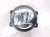 2025 Subaru Outback Legacy Passenger Fog Lamp / Light 84501VA000 Replacement 2025 Subaru Outback Legacy Passenger Fog Lamp / Light 84501VA000 Replacement thumbnail