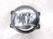 2025 Subaru Outback Legacy Passenger Fog Lamp / Light 84501VA000 Replacement 2025 Subaru Outback Legacy Passenger Fog Lamp / Light 84501VA000 Replacement thumbnail