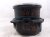 2025 Subaru Outback Legacy Passenger Fog Lamp / Light 84501VA000 Replacement 2025 Subaru Outback Legacy Passenger Fog Lamp / Light 84501VA000 Replacement thumbnail