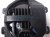 2025 Subaru Outback Legacy Passenger Fog Lamp / Light 84501VA000 Replacement 2025 Subaru Outback Legacy Passenger Fog Lamp / Light 84501VA000 Replacement thumbnail