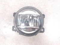 Subaru LH FOG LAMP / LIGHT Subaru LH FOG LAMP / LIGHT