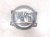 2025 Subaru Outback Legacy Driver Fog Lamp / Light 84501VA010 Replacement 2025 Subaru Outback Legacy Driver Fog Lamp / Light 84501VA010 Replacement thumbnail