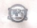 2025 Subaru Outback Legacy Driver Fog Lamp / Light 84501VA010 Replacement 2025 Subaru Outback Legacy Driver Fog Lamp / Light 84501VA010 Replacement thumbnail