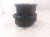 2025 Subaru Outback Legacy Driver Fog Lamp / Light 84501VA010 Replacement 2025 Subaru Outback Legacy Driver Fog Lamp / Light 84501VA010 Replacement thumbnail