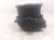 2025 Subaru Outback Legacy Driver Fog Lamp / Light 84501VA010 Replacement 2025 Subaru Outback Legacy Driver Fog Lamp / Light 84501VA010 Replacement thumbnail