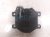 2025 Subaru Outback Legacy Driver Fog Lamp / Light 84501VA010 Replacement 2025 Subaru Outback Legacy Driver Fog Lamp / Light 84501VA010 Replacement thumbnail