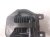 2025 Subaru Outback Legacy Driver Fog Lamp / Light 84501VA010 Replacement 2025 Subaru Outback Legacy Driver Fog Lamp / Light 84501VA010 Replacement thumbnail