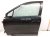 2025 Subaru Outback Legacy Front Driver Door Black No Mirror/trim 60009AN07A9P Replacement 2025 Subaru Outback Legacy Front Driver Door Black No Mirror/trim 60009AN07A9P Replacement thumbnail