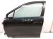 2025 Subaru Outback Legacy Front Driver Door Black No Mirror/trim 60009AN07A9P Replacement 2025 Subaru Outback Legacy Front Driver Door Black No Mirror/trim 60009AN07A9P Replacement thumbnail