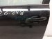 2025 Subaru Outback Legacy Front Driver Door Black No Mirror/trim 60009AN07A9P Replacement 2025 Subaru Outback Legacy Front Driver Door Black No Mirror/trim 60009AN07A9P Replacement thumbnail