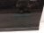 2025 Subaru Outback Legacy Front Driver Door Black No Mirror/trim 60009AN07A9P Replacement 2025 Subaru Outback Legacy Front Driver Door Black No Mirror/trim 60009AN07A9P Replacement thumbnail