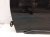 2025 Subaru Outback Legacy Front Driver Door Black No Mirror/trim 60009AN07A9P Replacement 2025 Subaru Outback Legacy Front Driver Door Black No Mirror/trim 60009AN07A9P Replacement thumbnail