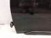 2025 Subaru Outback Legacy Front Driver Door Black No Mirror/trim 60009AN07A9P Replacement 2025 Subaru Outback Legacy Front Driver Door Black No Mirror/trim 60009AN07A9P Replacement thumbnail