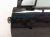2025 Subaru Outback Legacy Front Driver Door Black No Mirror/trim 60009AN07A9P Replacement 2025 Subaru Outback Legacy Front Driver Door Black No Mirror/trim 60009AN07A9P Replacement thumbnail