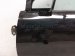 2025 Subaru Outback Legacy Front Driver Door Black No Mirror/trim 60009AN07A9P Replacement 2025 Subaru Outback Legacy Front Driver Door Black No Mirror/trim 60009AN07A9P Replacement thumbnail